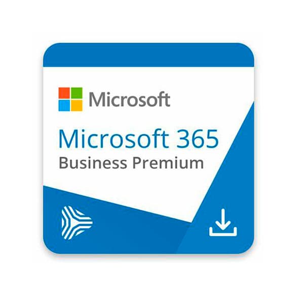 Microsoft Office 365 Empresa - 10 Usuarios Plan Premium y 300 Usuarios Plan Básico, 2 Años