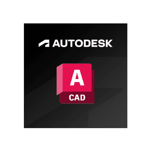 Autodesk AutoCAD 2026, 1 Año - Suscripción Digital (Comercial)