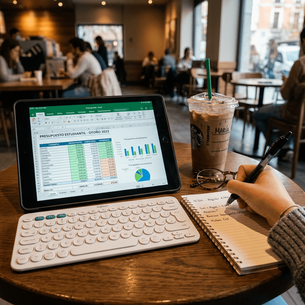 Microsoft Office — Licencias Originales