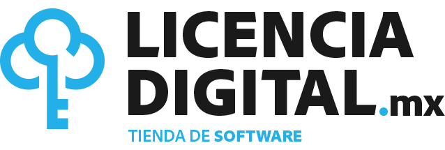 Licencia Digital