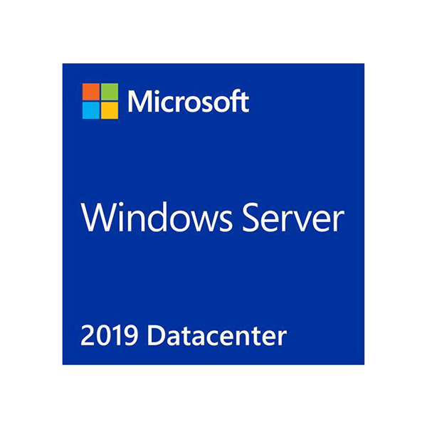 Microsoft Windows Server 2019 Datacenter – Licencia Digital | Licencia ...