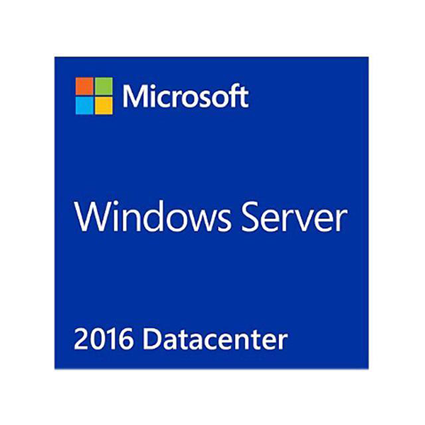 Microsoft Windows Server 2016 Datacenter – Licencia Digital | Licencia ...